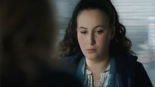 Les Pennac(s) Saison 1 Épisode 4