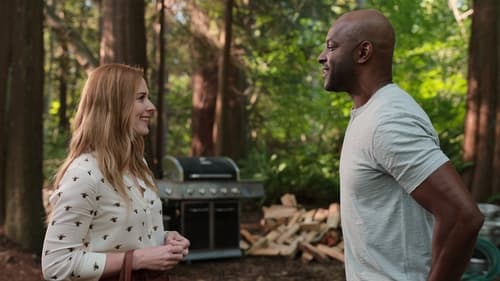 Virgin River Saison 4 Épisode 4