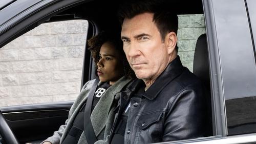 FBI: Most Wanted Saison 6 Épisode 7