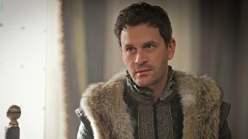Reign : Le Destin d’une reine Saison 3 Épisode 9