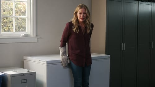Dead to Me Saison 2 Épisode 3