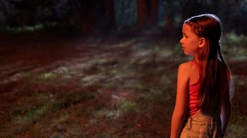 Panic Saison 1 Épisode 9