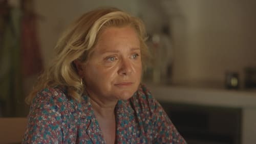Le Blues du maestro Saison 1 Épisode 9