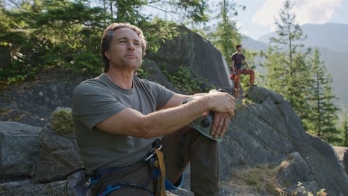 Virgin River Saison 5 Épisode 3