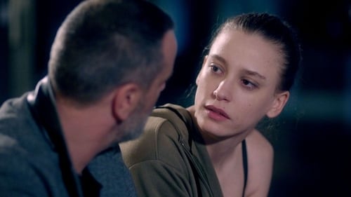 Fi Saison 1 Épisode 7