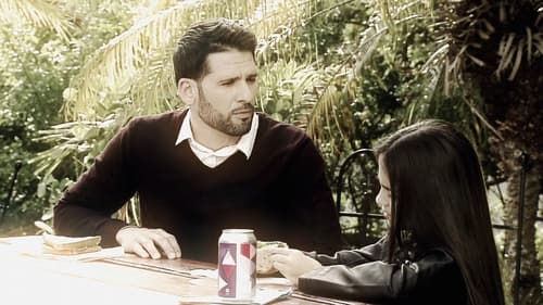 Teen Witch Saison 3 Épisode 13