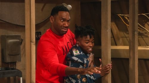 Bienvenue chez Mamilia Saison 3 Épisode 6