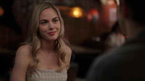 Virgin River Saison 4 Épisode 3