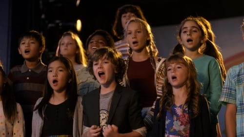 Dead to Me Saison 1 Épisode 6