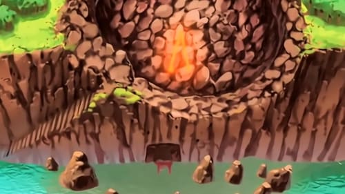 Naruto Shippuden Saison 1 Épisode 26