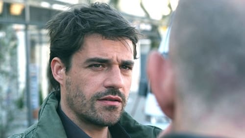 Mafiosa Saison 1 Épisode 2