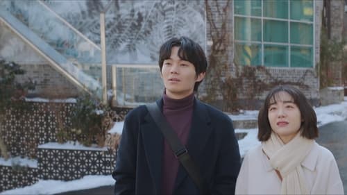 Lovestruck in the City Saison 1 Épisode 16