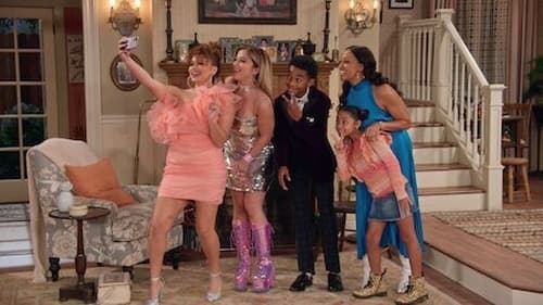 Bienvenue chez Mamilia Saison 2 Épisode 5
