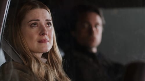 Virgin River Saison 1 Épisode 7