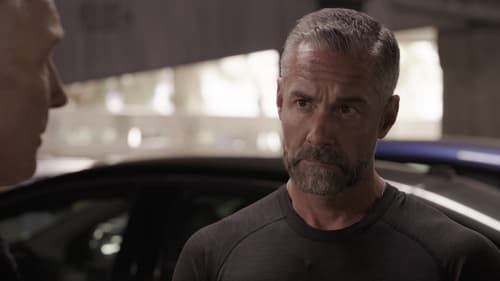 S.W.A.T. Saison 5 Épisode 18