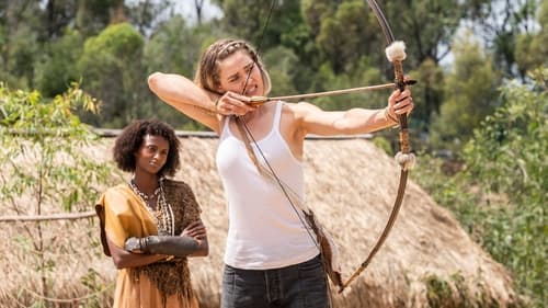 La Brea Saison 3 Épisode 2