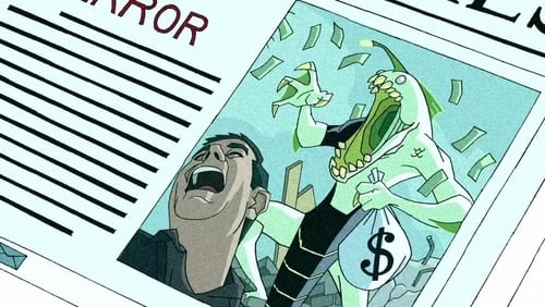 Ben 10 Saison 2 Épisode 3