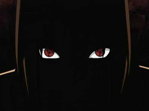 Naruto Shippuden Saison 2 Épisode 49
