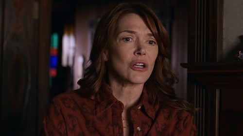 Virgin River Saison 2 Épisode 9