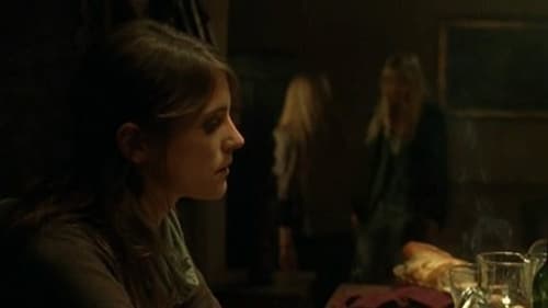Mafiosa Saison 2 Épisode 2