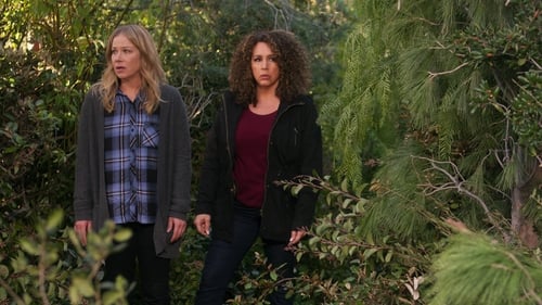 Dead to Me Saison 2 Épisode 10