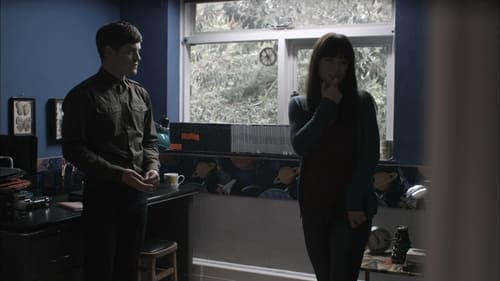 Misfits Saison 1 Épisode 5