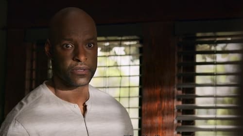 Virgin River Saison 2 Épisode 7