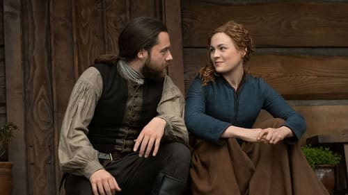 Outlander Saison 6 Épisode 5
