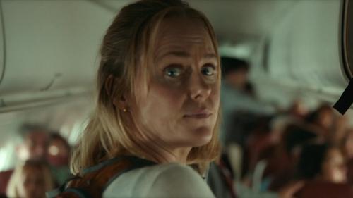 La Palma Saison 1 Épisode 4