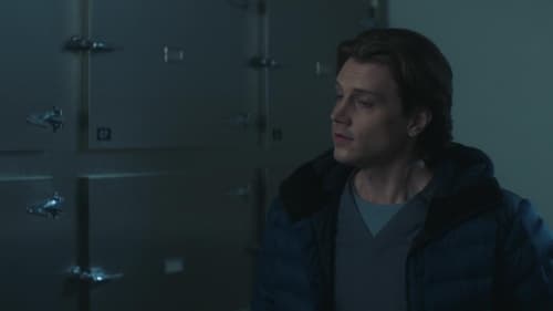 Nancy Drew Saison 4 Épisode 11