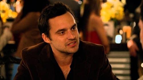 New Girl Saison 2 Épisode 18
