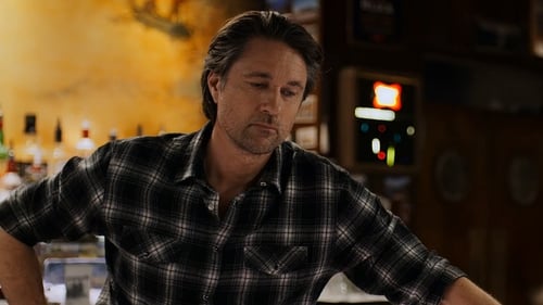 Virgin River Saison 2 Épisode 2