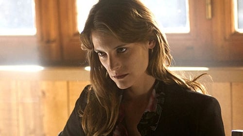 Mafiosa Saison 2 Épisode 1