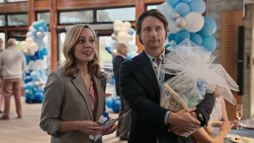 Virgin River Saison 4 Épisode 10