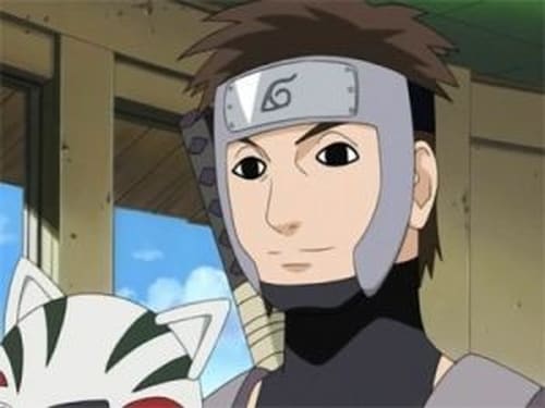 Naruto Shippuden Saison 2 Épisode 34