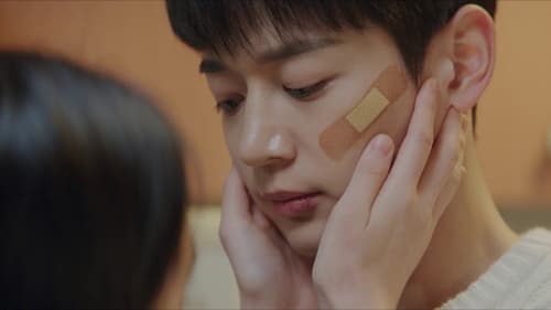 Lovestruck in the City Saison 1 Épisode 17