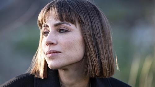 Invisible Saison 1 Épisode 5