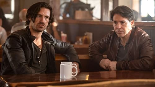 La Brea Saison 3 Épisode 3