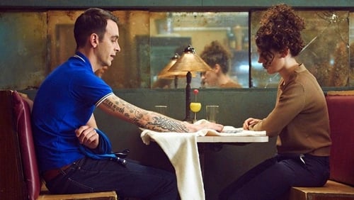 Misfits Saison 5 Épisode 6