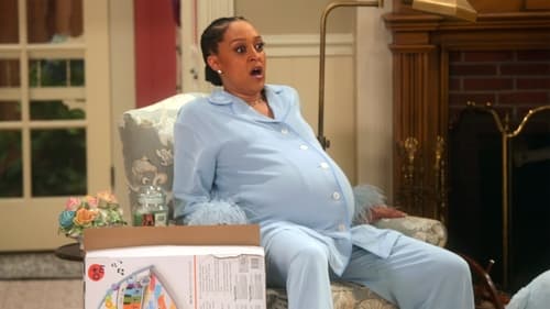 Bienvenue chez Mamilia Saison 3 Épisode 1
