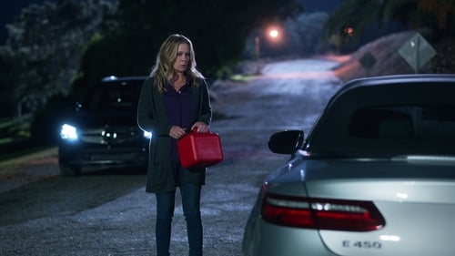 Dead to Me Saison 2 Épisode 5