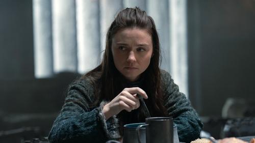 Dune : Prophecy Saison 1 Épisode 3