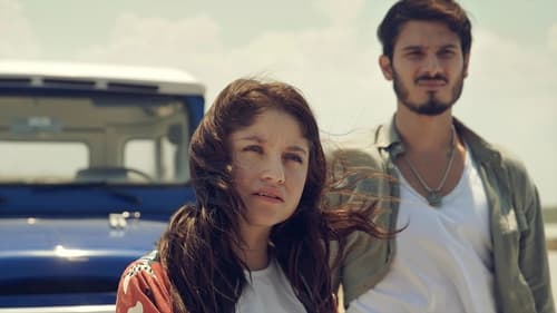 C’était moi Saison 1 Épisode 9