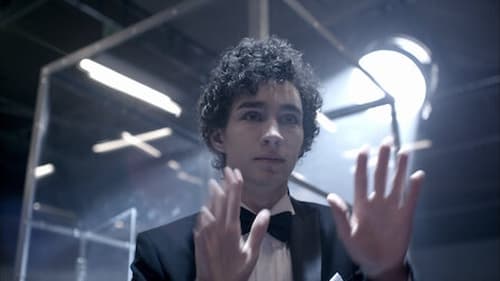 Misfits Saison 2 Épisode 6