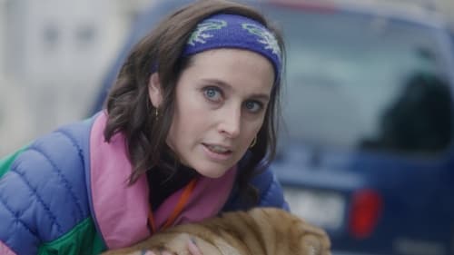 Family Business Saison 3 Épisode 2