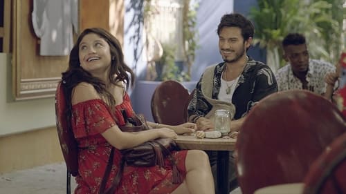 C’était moi Saison 1 Épisode 2