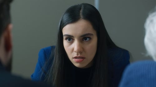 Family Business Saison 2 Épisode 6