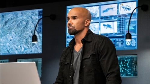 S.W.A.T. Saison 3 Épisode 5