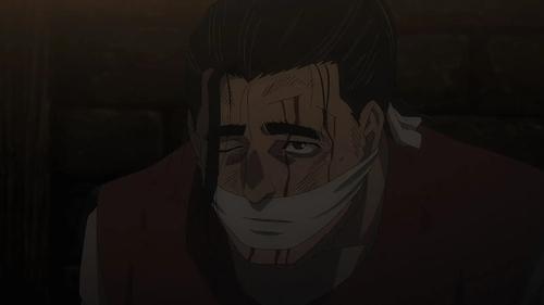 Du mouvement de la Terre Saison 1 Épisode 13