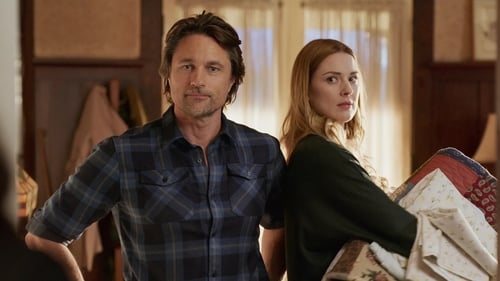 Virgin River Saison 1 Épisode 4